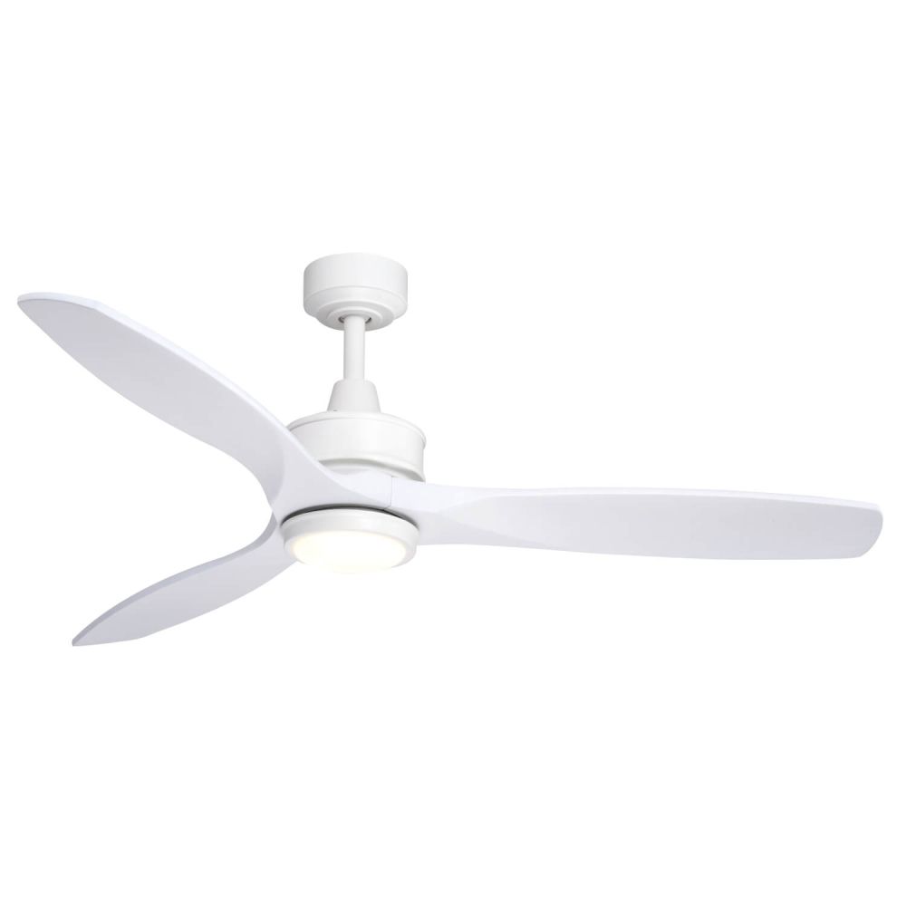 Vaxcel Curtiss Ceiling Fan - Thumbnail 4