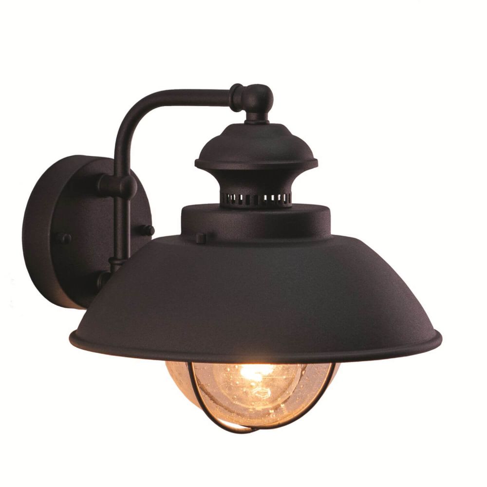 Vaxcel Harwich Outdoor Wall Mount