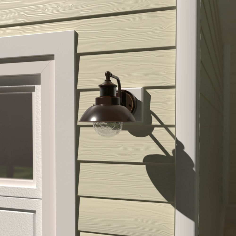 Vaxcel Harwich Wall Light - Thumbnail 5