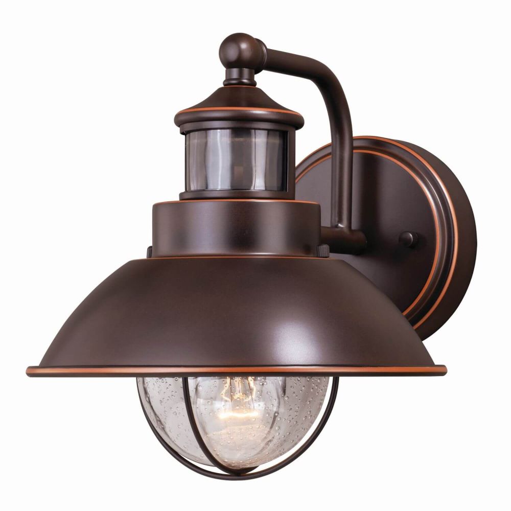 Vaxcel Harwich Wall Light - Thumbnail 4