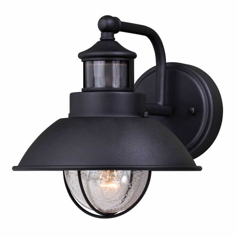 Vaxcel Harwich Wall Light - Thumbnail 5