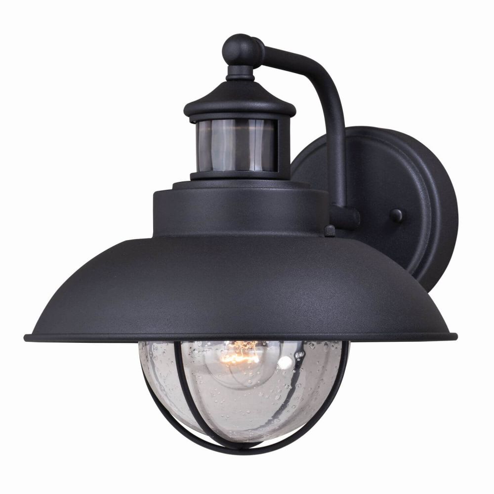 Vaxcel Harwich Outdoor Wall Light