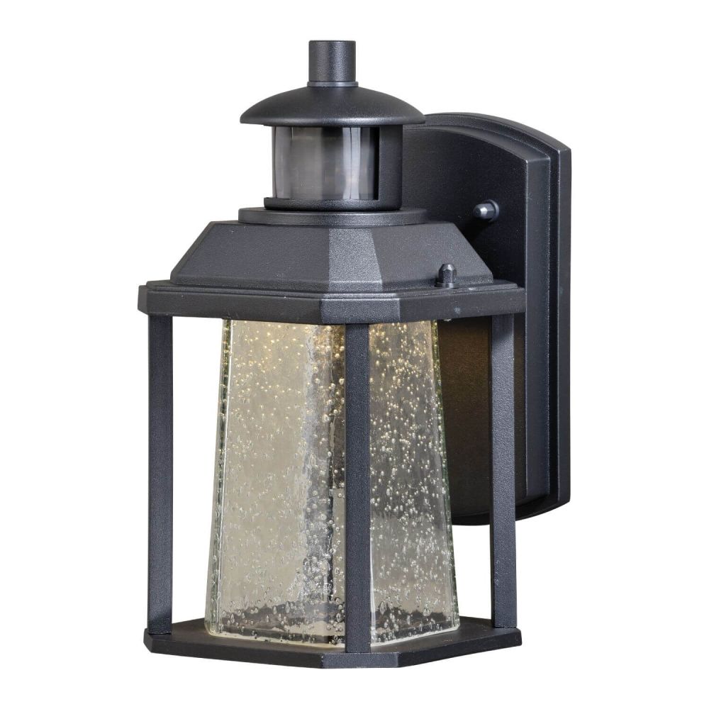 Vaxcel Freeport Wall Light - Thumbnail 4