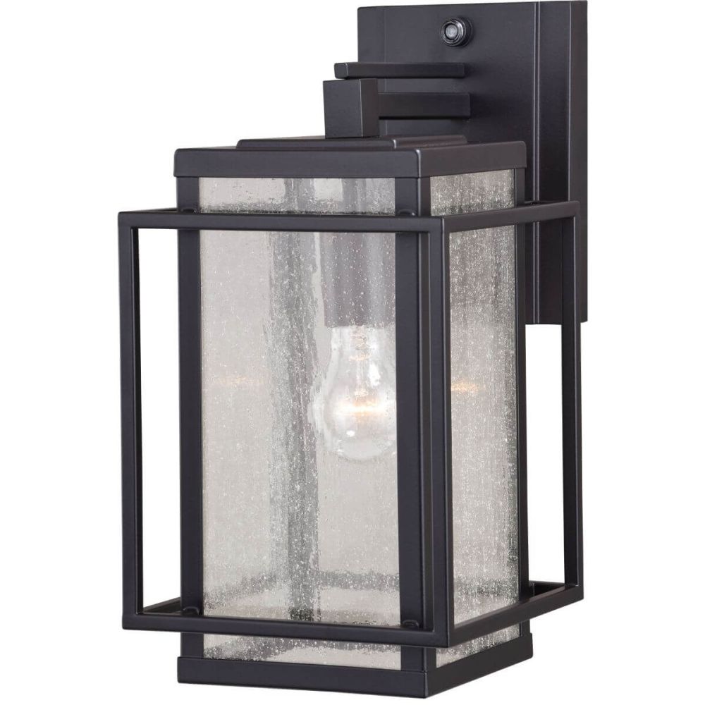 Vaxcel Hyde Park Wall Light
