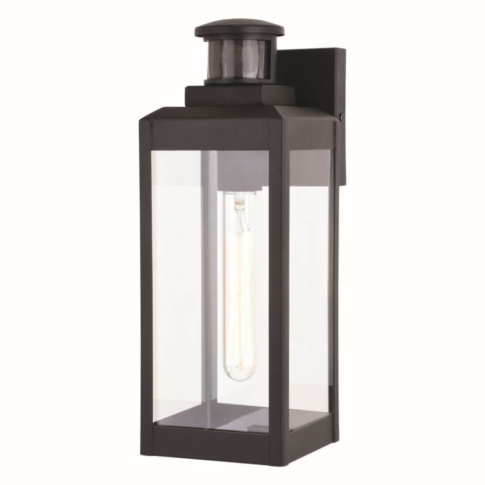 Vaxcel Kinzie Outdoor Wall Light
