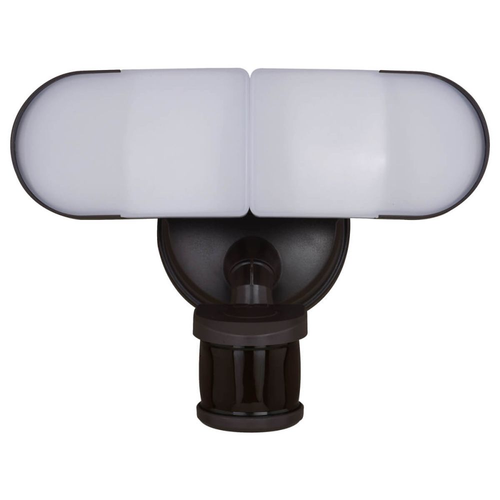 Vaxcel Lambda Flood Light - Thumbnail 2