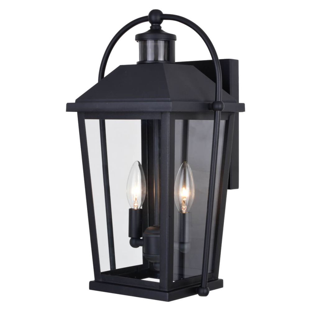 Vaxcel Lexington Outdoor Wall Light