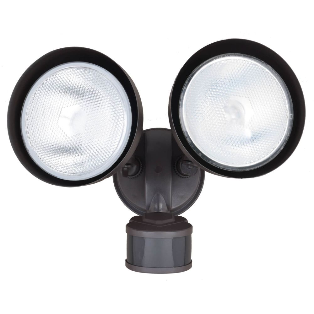 Vaxcel T0697 Flood Light