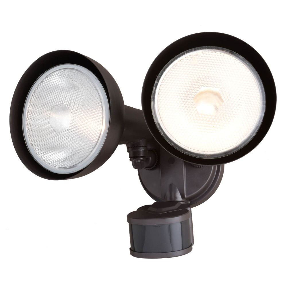 Vaxcel T0697 Flood Light - Thumbnail 4