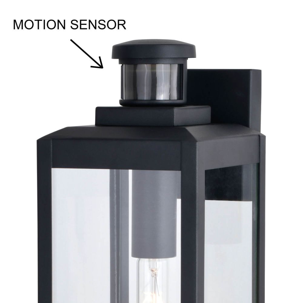 Vaxcel Kinzie Wall Light - Thumbnail 4