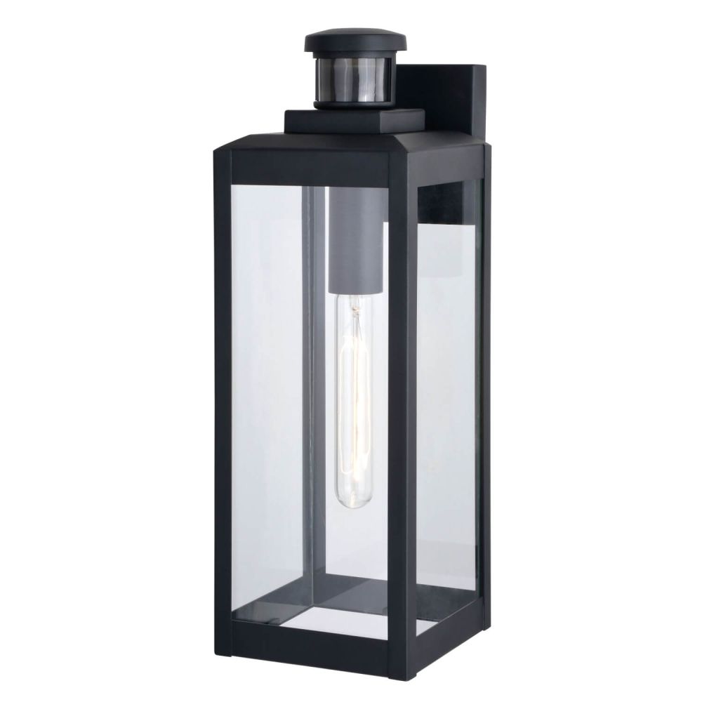 Vaxcel Kinzie Wall Light - Thumbnail 2