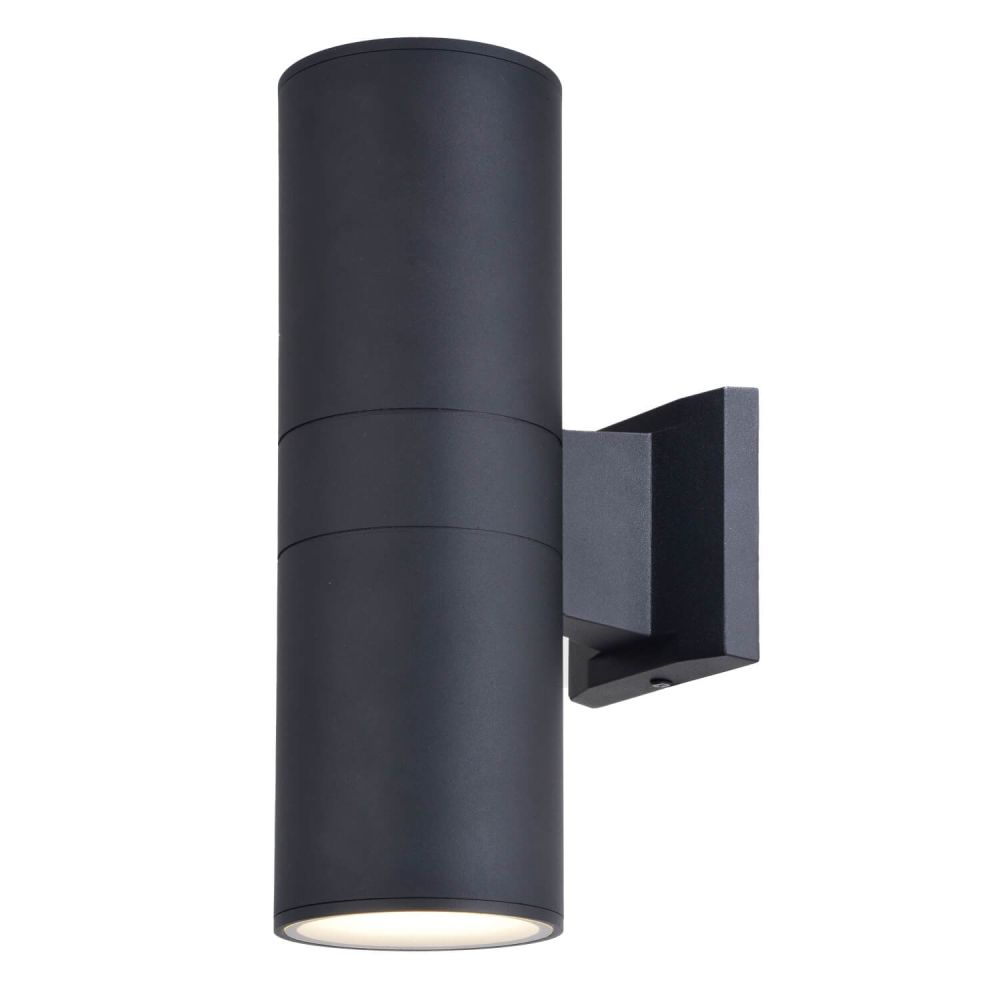 Vaxcel Chiasso 5' buy Outdoor Wall Light