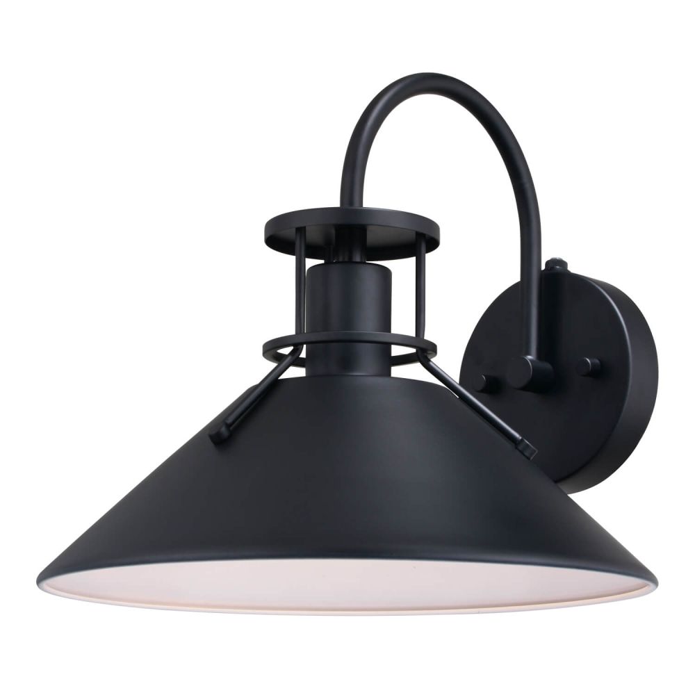 ライト・ランタン BGO solworks  ul cylinder shade 534d4f76c1cd6a40d5267d3cc57296