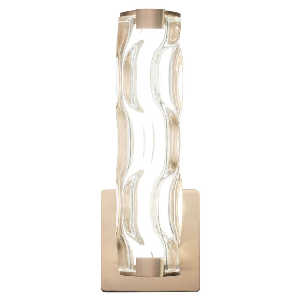 Vaxcel Marseille Wall Light