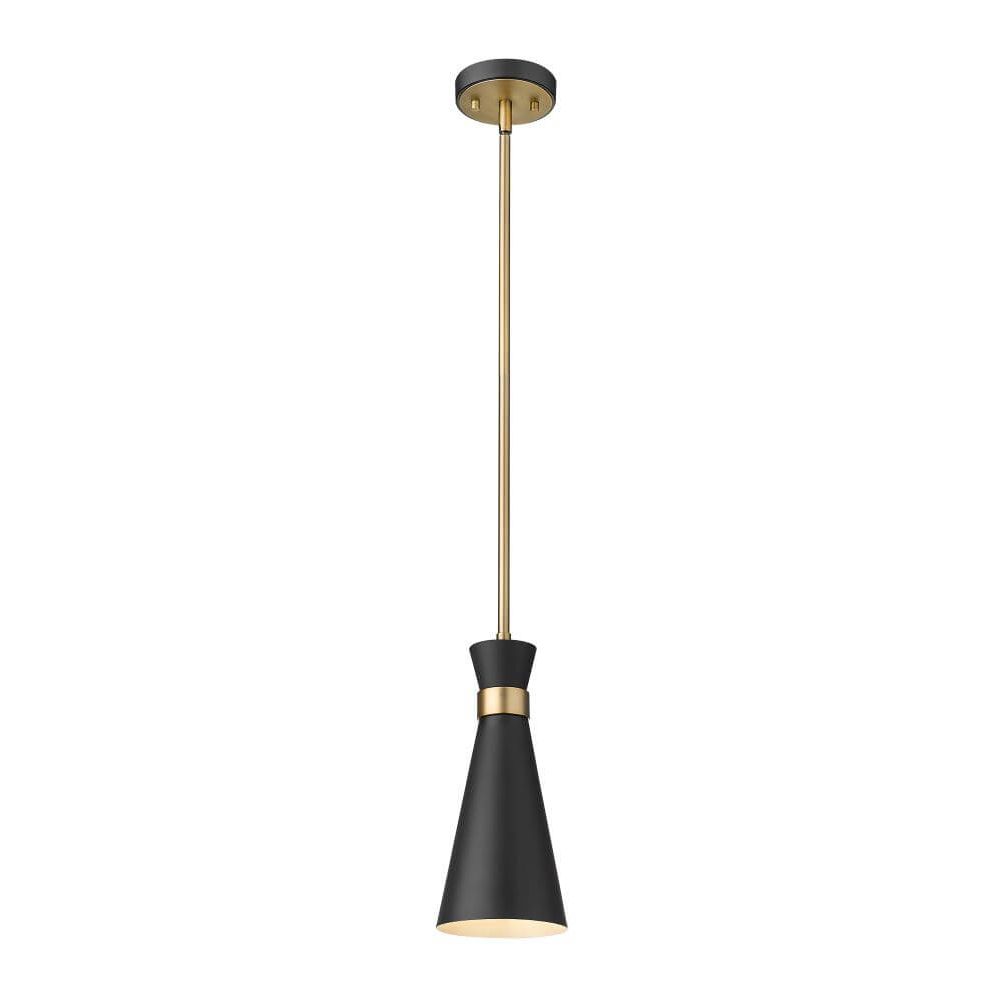 heritage lite 6 inch