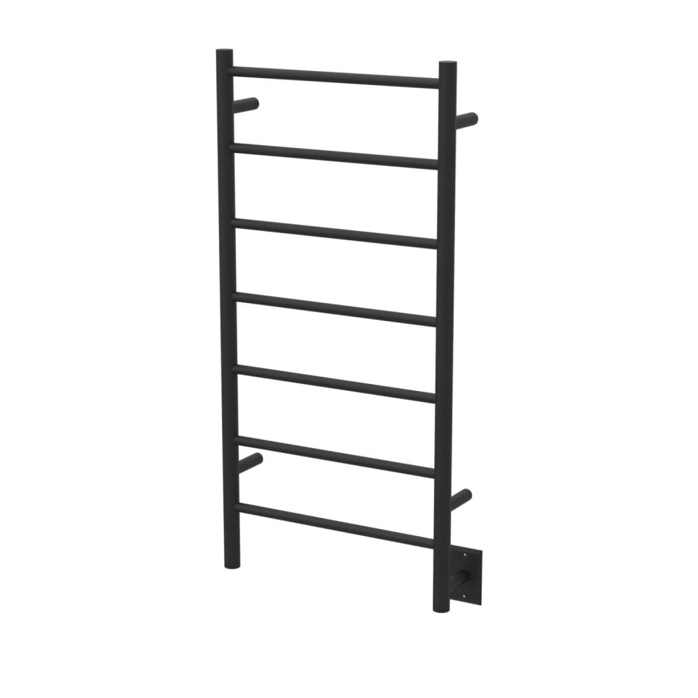 Amba Jeeves F Towel Warmer