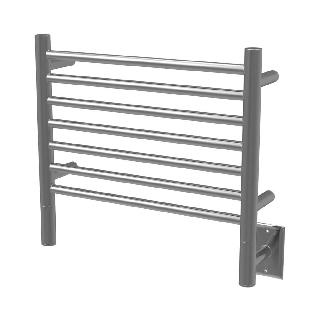 Amba HSB Towel Warmer