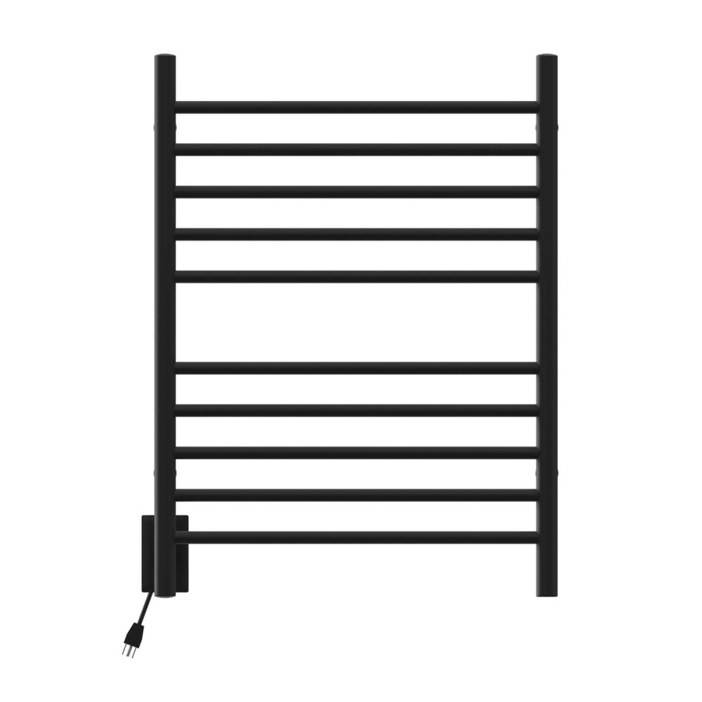 Amba Radiant Towel Warmer