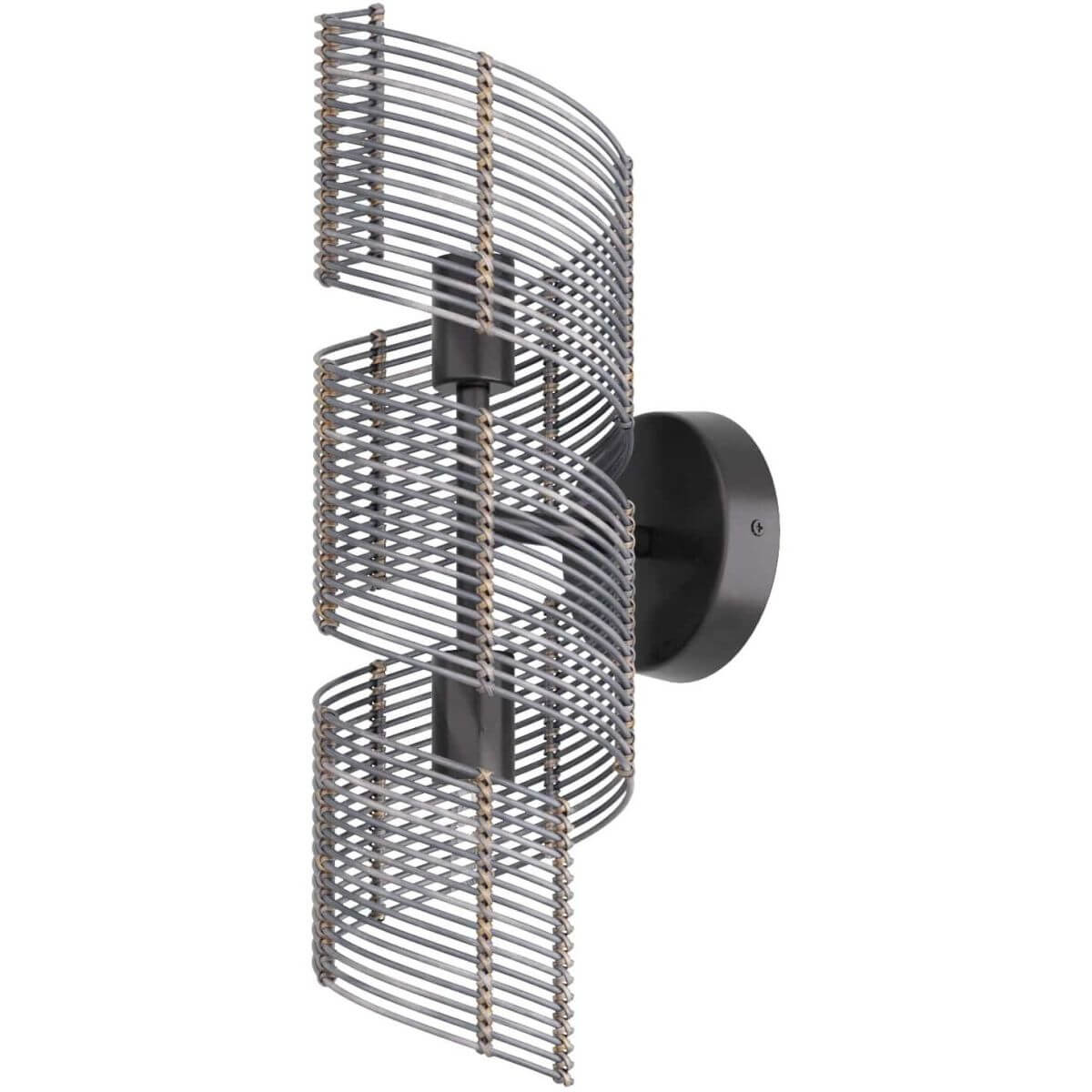 Arteriors Tamara Wall Sconce - Thumbnail 3