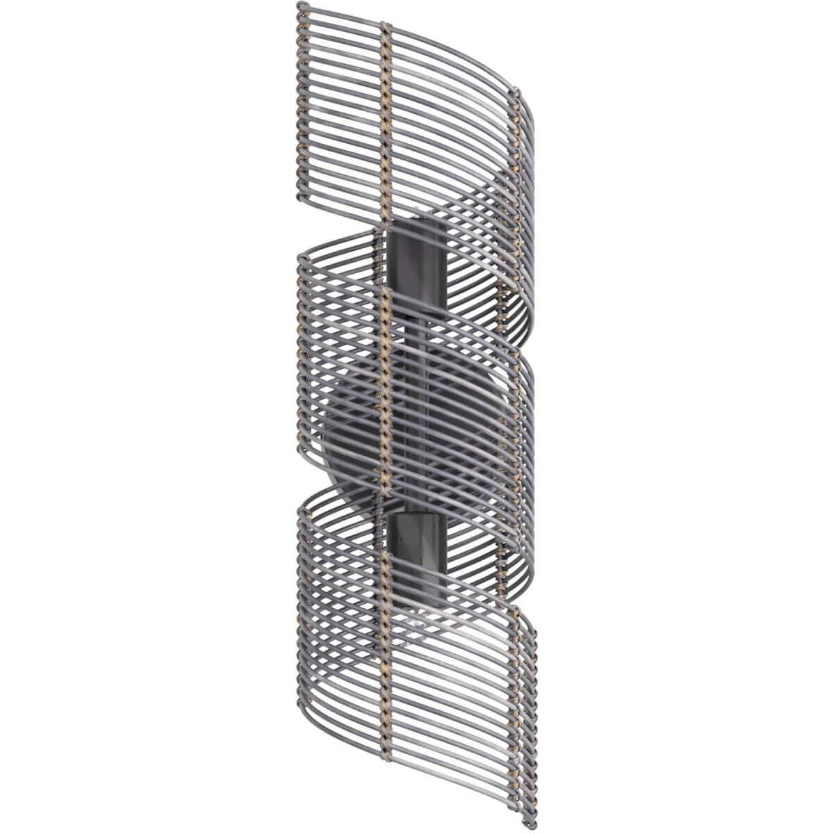 Arteriors Tamara Wall Sconce