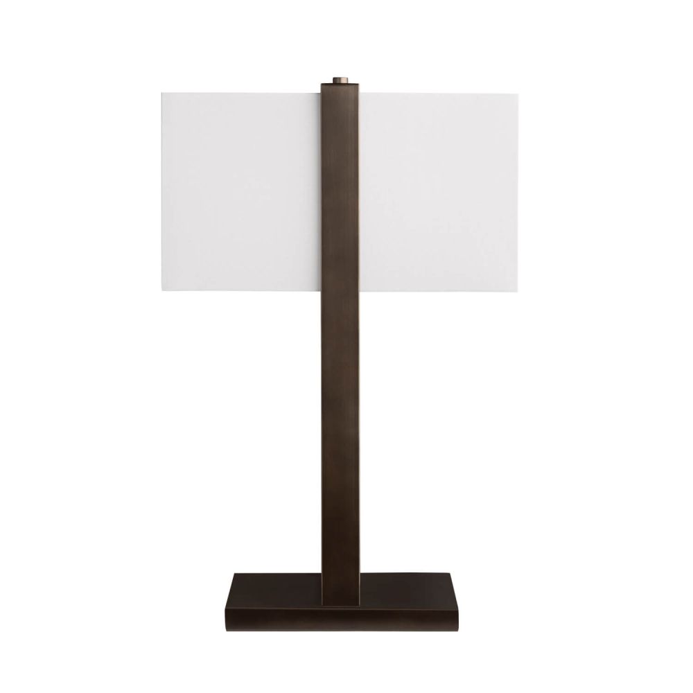 Crestview Collection Mills Table Lamp - Thumbnail 4