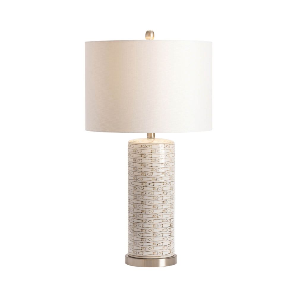 Crestview Collection Morrison Table Lamp - Thumbnail 3