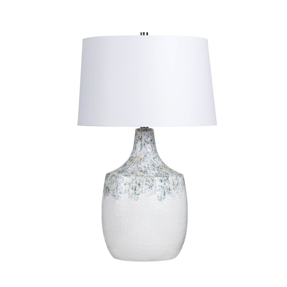 Crestview Collection Sussex Table Lamp - Thumbnail 2