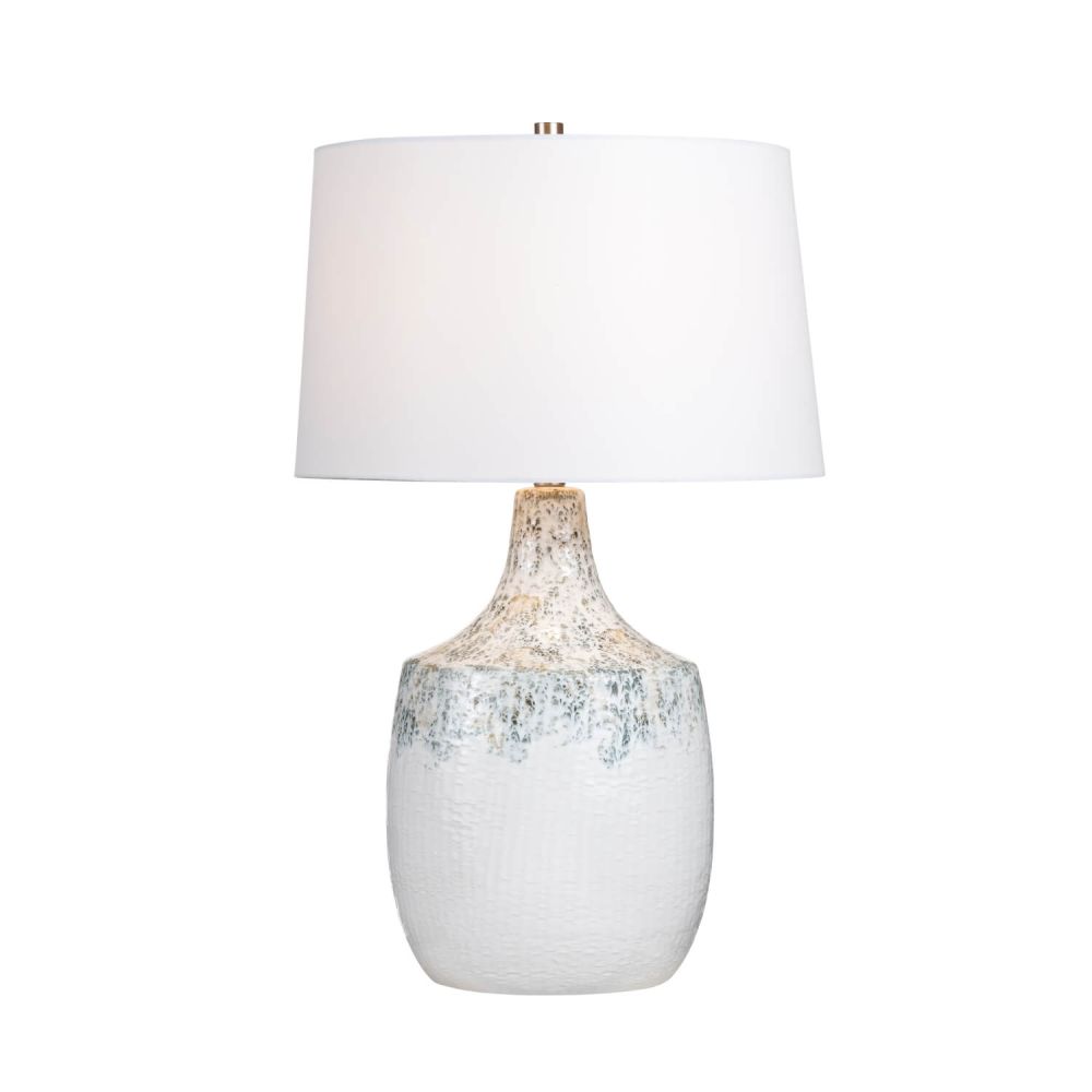 Crestview Collection Sussex Table Lamp - Thumbnail 3