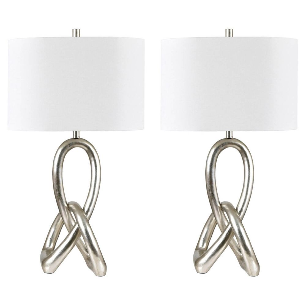 Crestview Collection St. James Table Lamp - Thumbnail 5