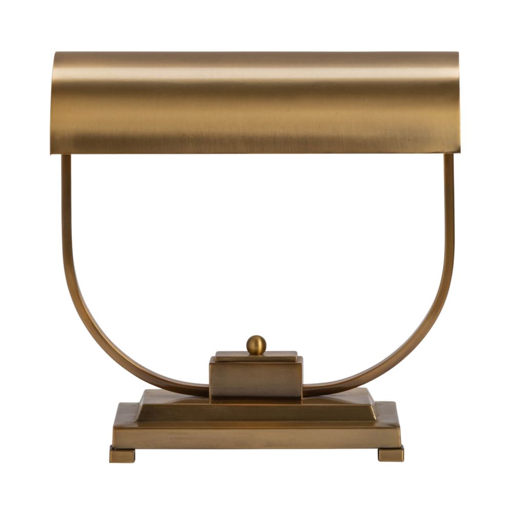 Crestview Collection Bixby Task Lamp - Thumbnail 2