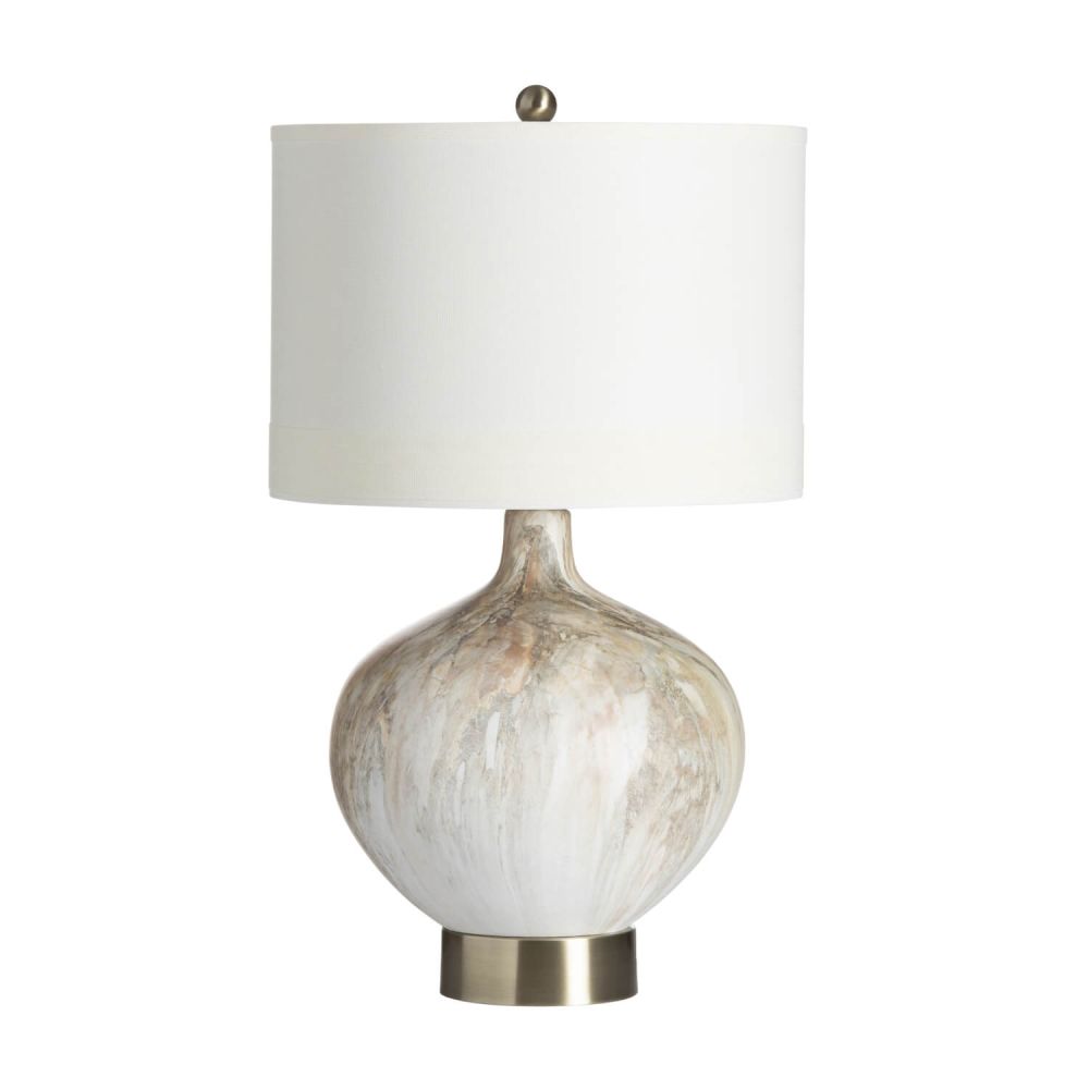 Crestview Collection Sumner Table Lamp - Thumbnail 4