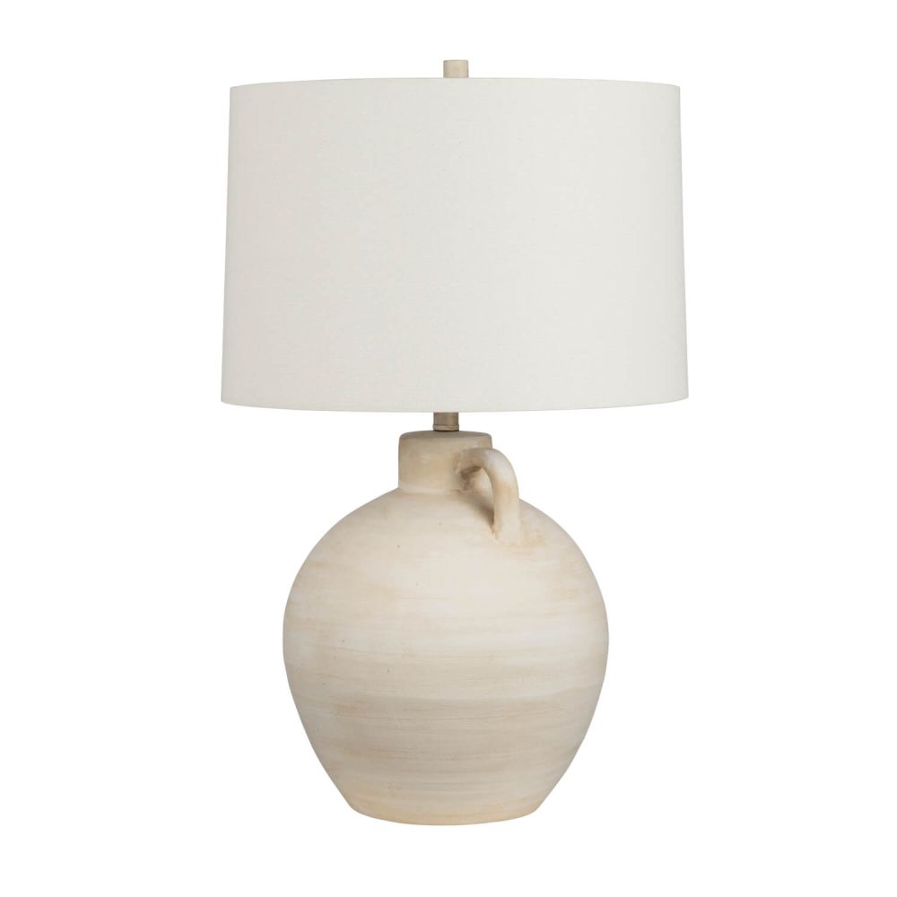 Crestview Collection Lockwood Table Lamp - Thumbnail 3