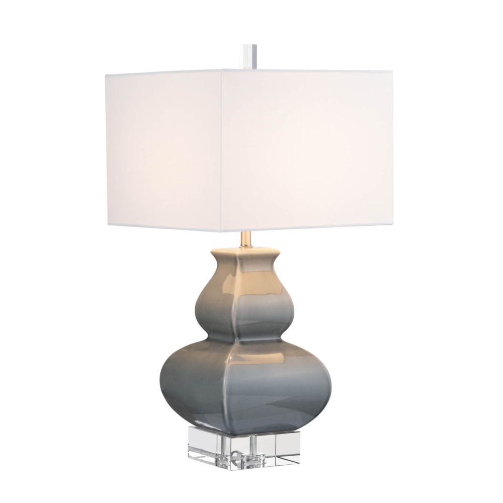 Crestview Collection Serafina Table Lamp - Thumbnail 5