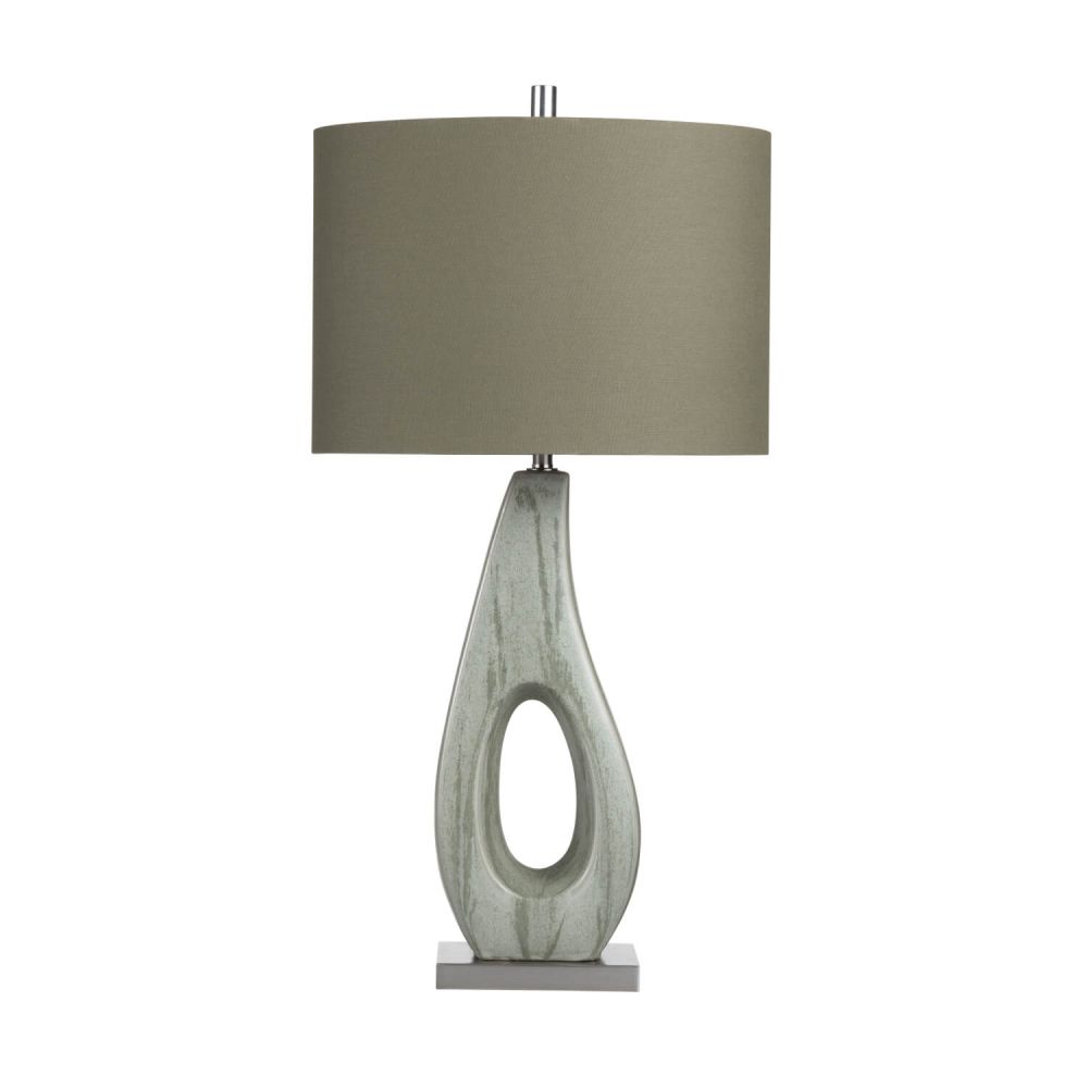 Crestview Collection Whitmore Table Lamp