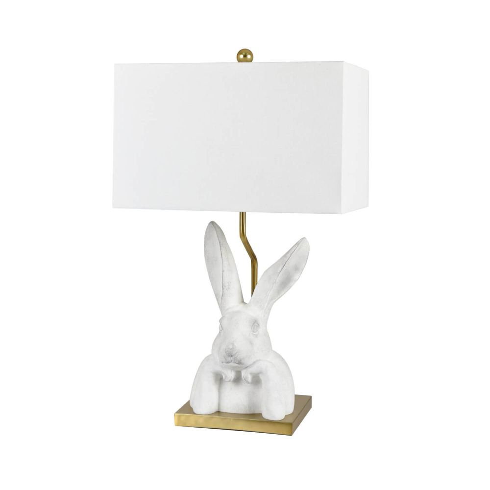 Crestview Collection Table Lamp - Thumbnail 5