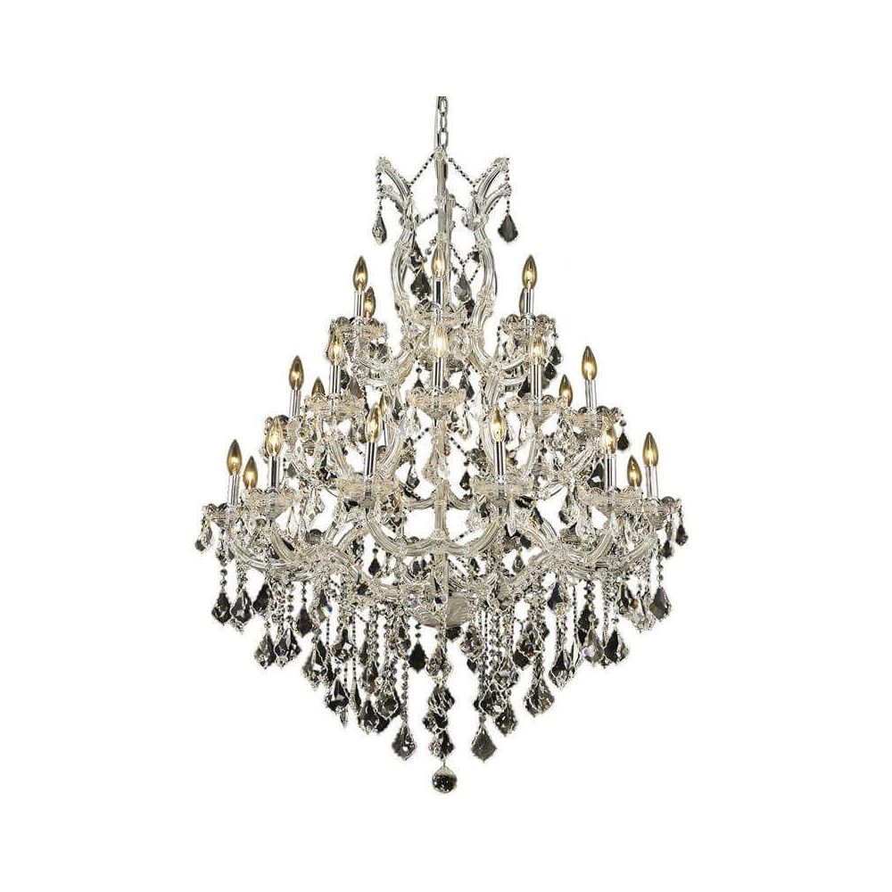 Church's　白色 MERODY 38 CRYSTAL-1046.jpg