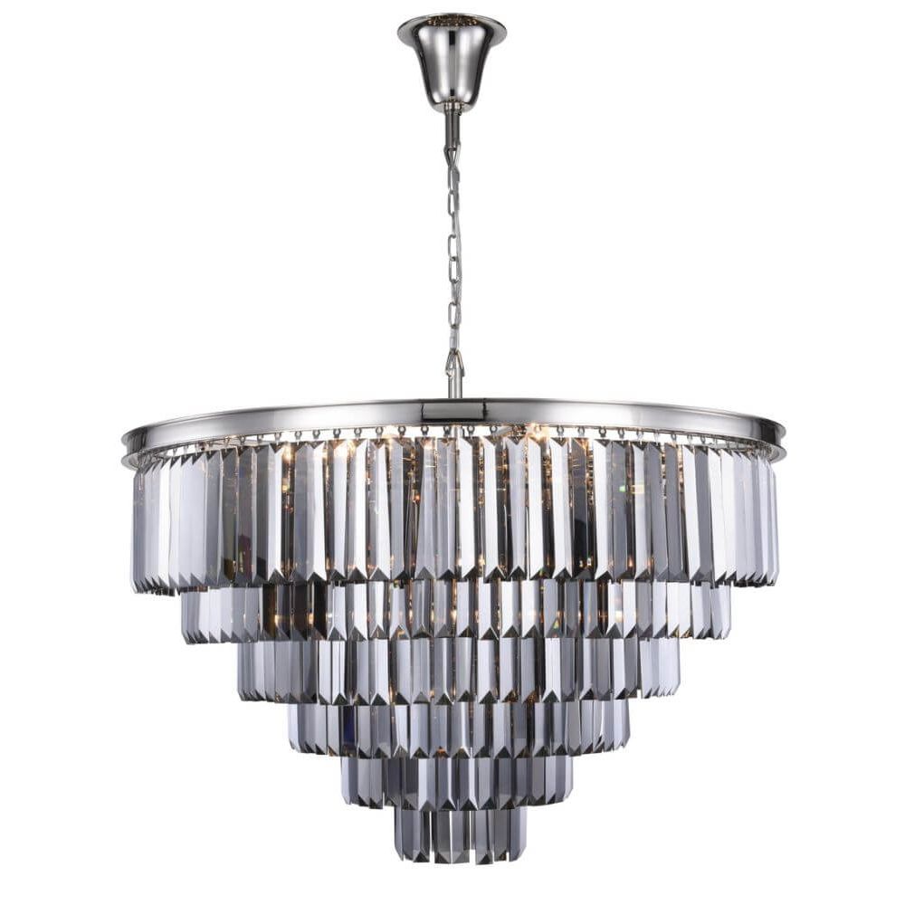 3 tier light shade grey hotsell