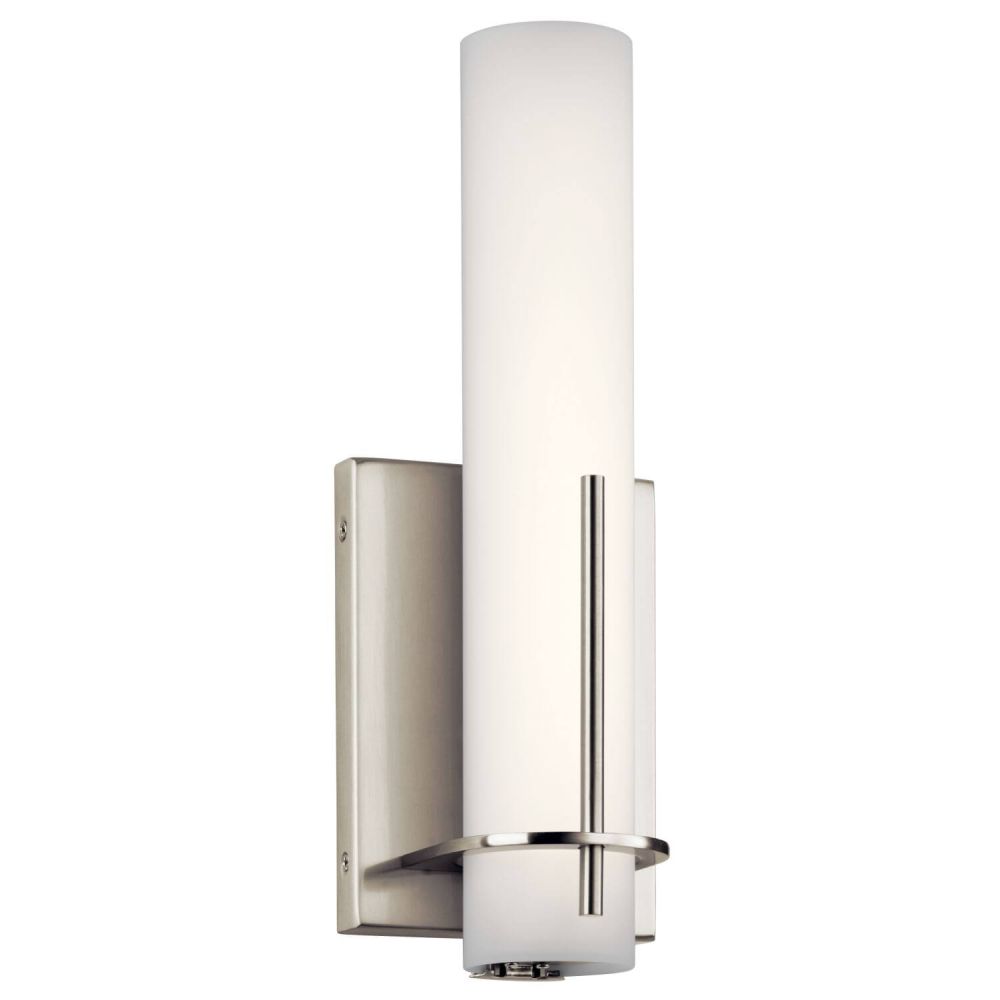 Elan Traverso Wall Sconce - Thumbnail 3