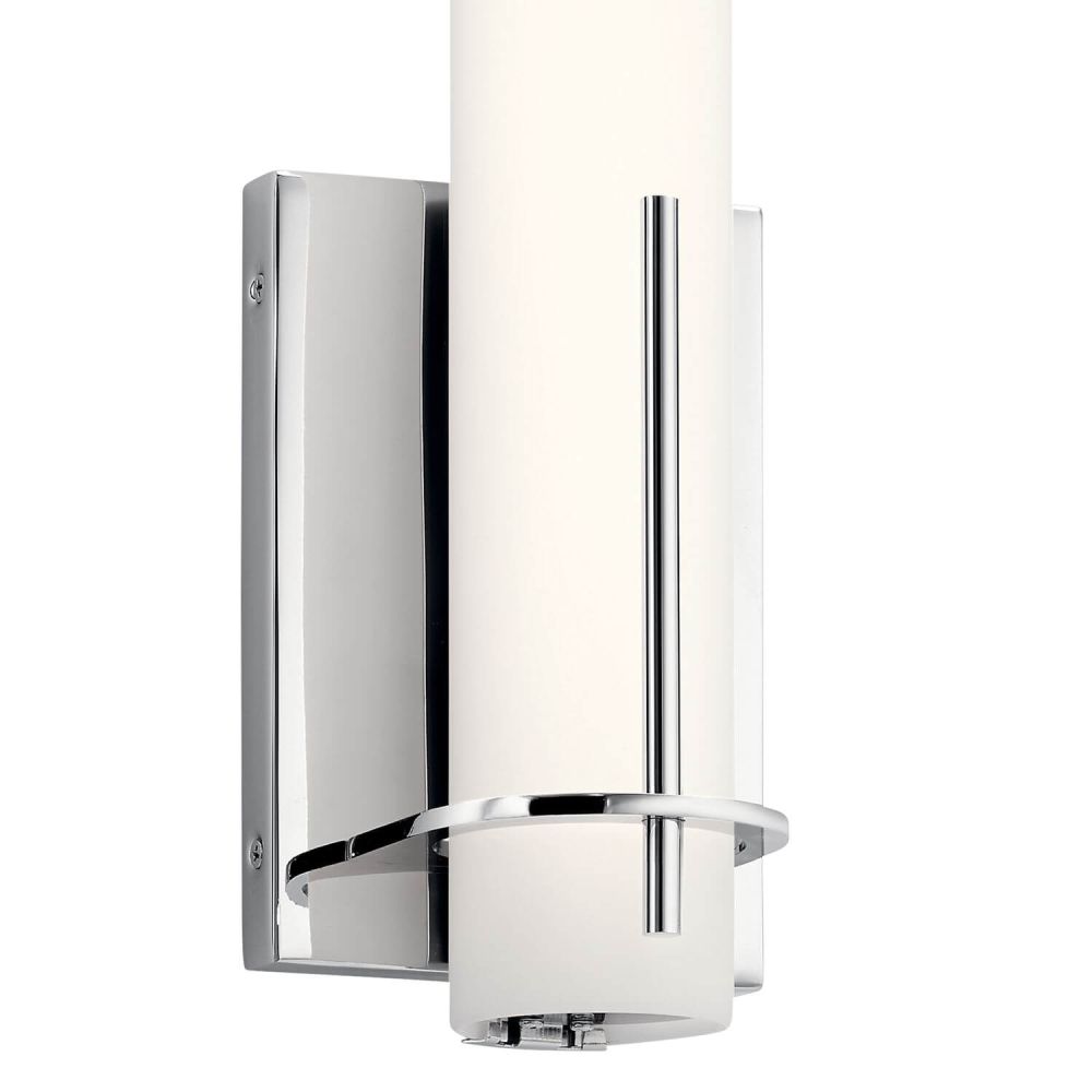 Elan Traverso Wall Sconce - Thumbnail 5