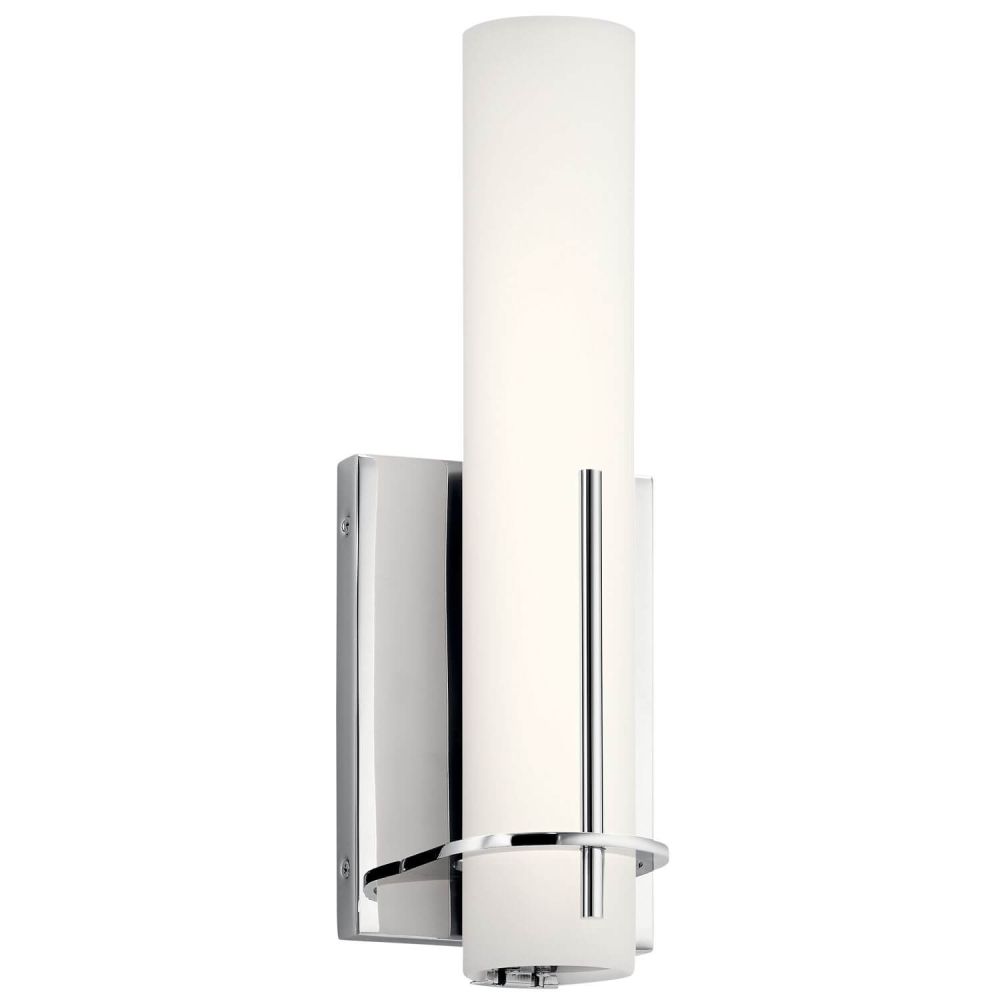 Elan Traverso Wall Sconce - Thumbnail 2