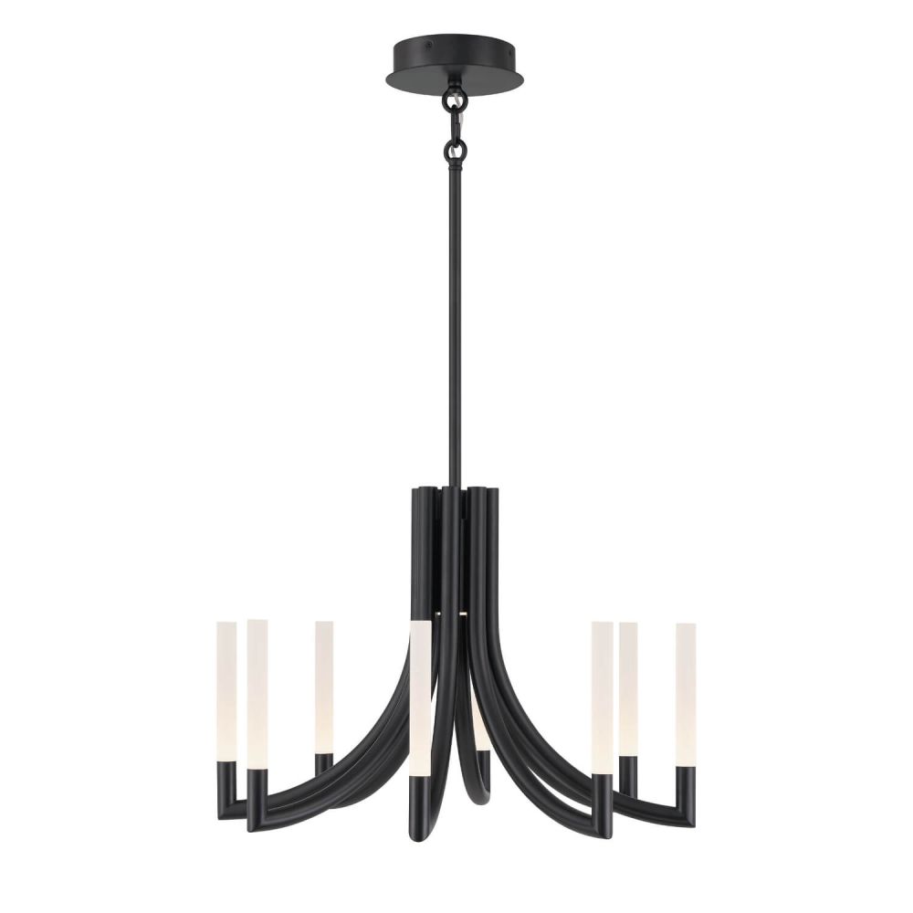 Eurofase Olette Chandelier