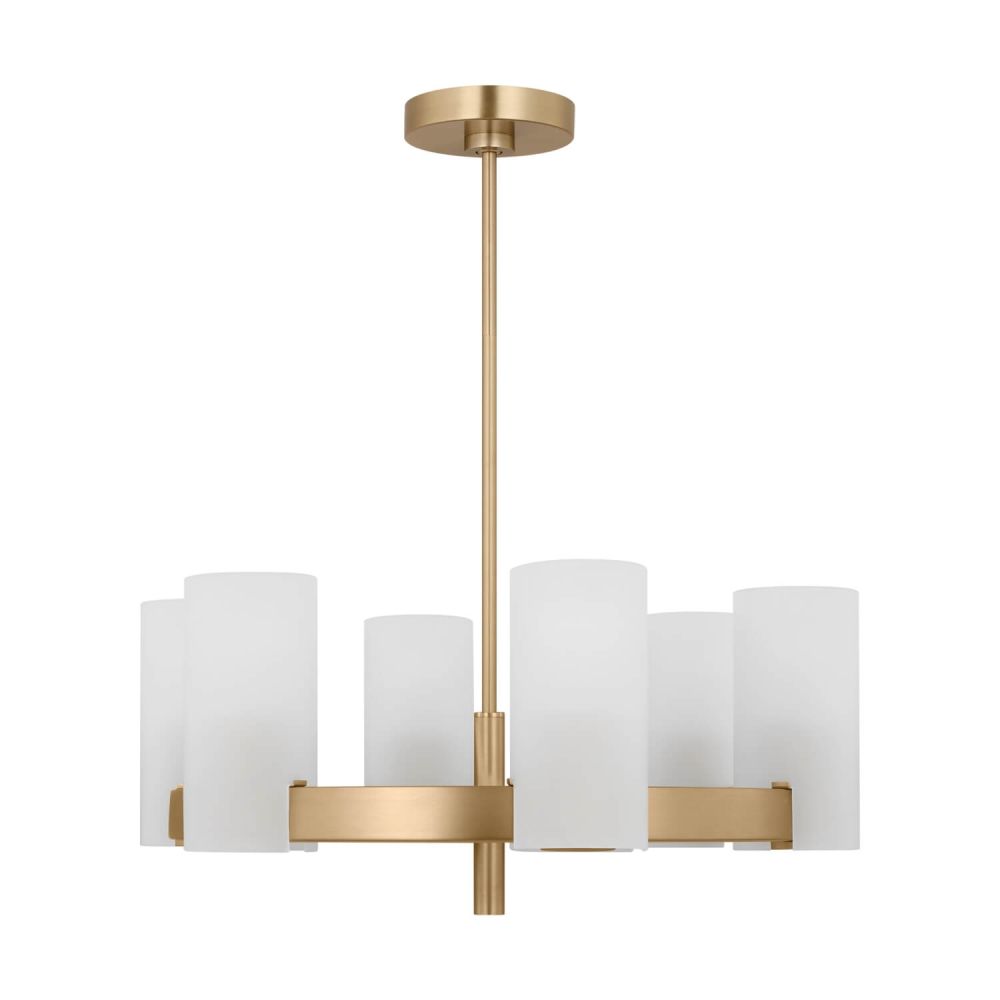 Studio light shades best sale