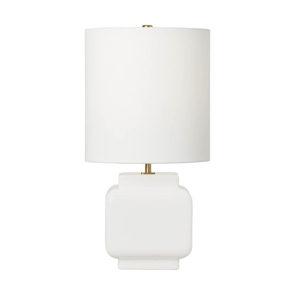 Kate spade gold lamp on sale