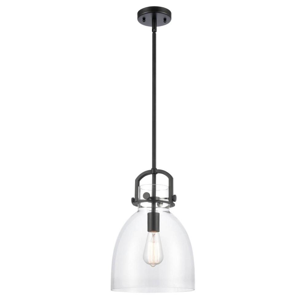 Innovations Lighting Newton Pendant - Thumbnail 4