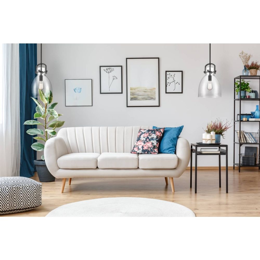 Innovations Lighting Newton Pendant - Thumbnail 5
