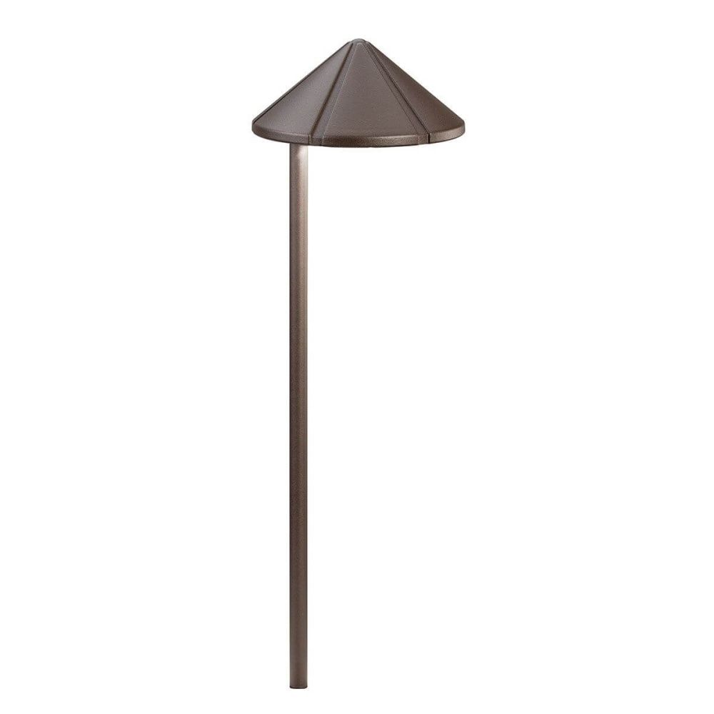 Kichler Path Light