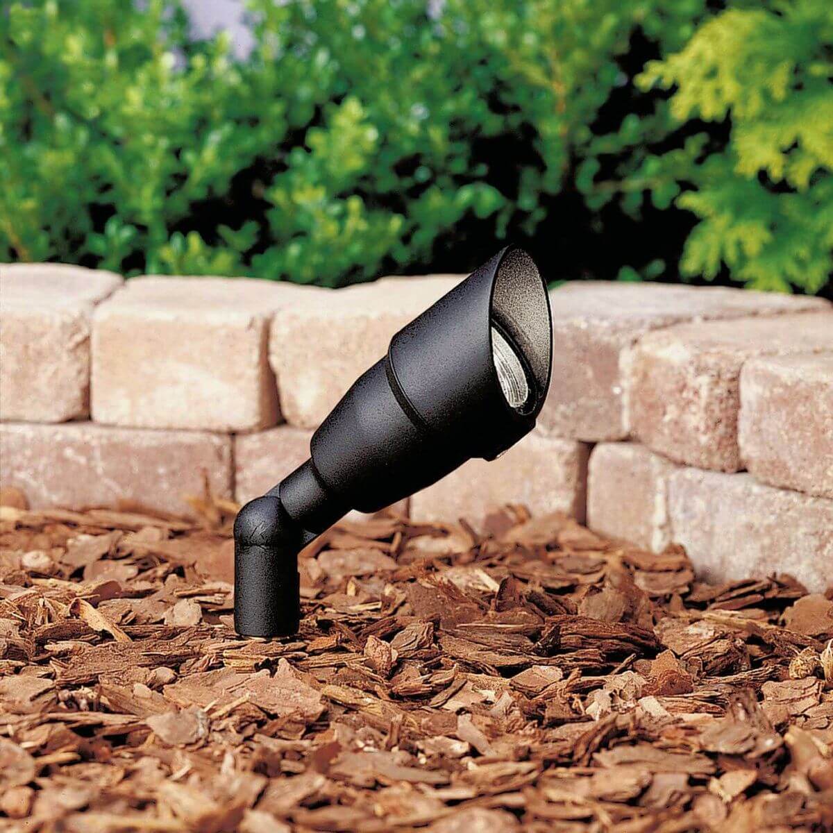 Kichler 15374 Accent Spotlight