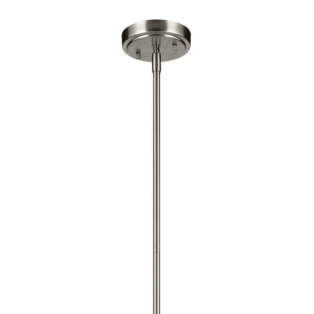 Kichler Everly Pendant Light - Thumbnail 3