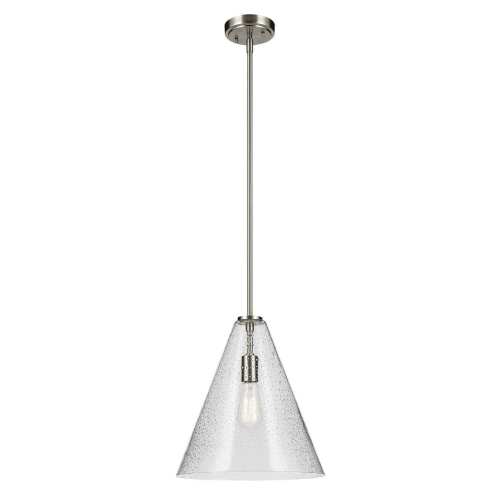 Kichler Everly Pendant Light - Thumbnail 2