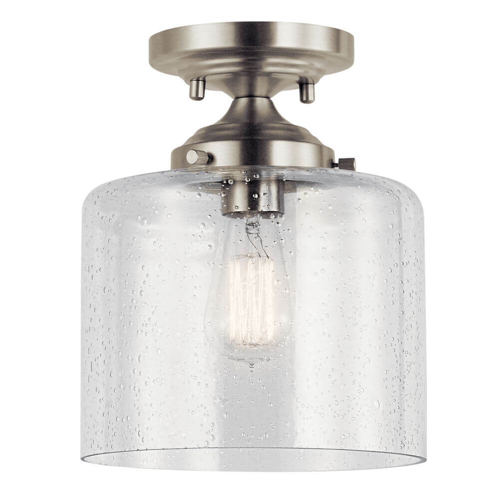 Kichler Lighting | Wayfair, image size:1000x1000